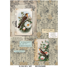 copy of 